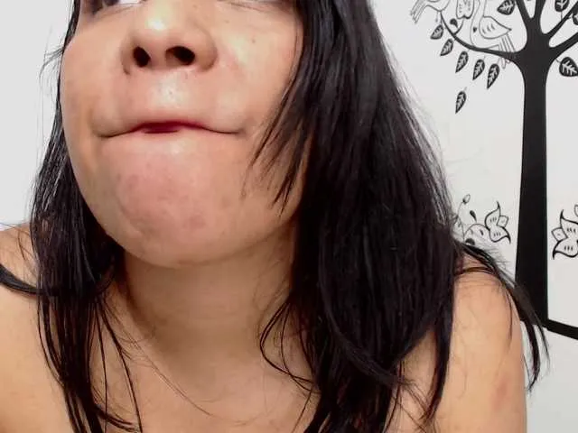 Live sex webcam photo for SkarletMoon #289822783