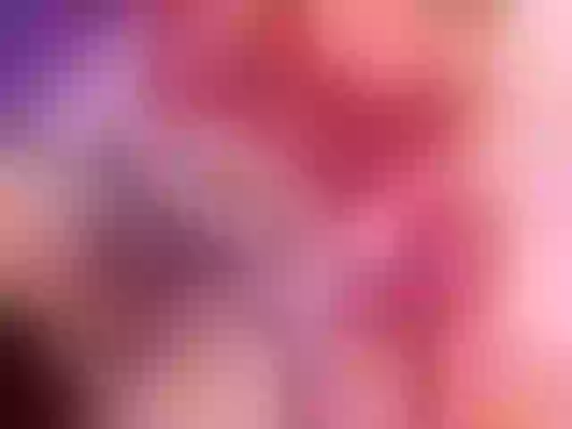 Live sex webcam photo for SkarletPrincess #290373060