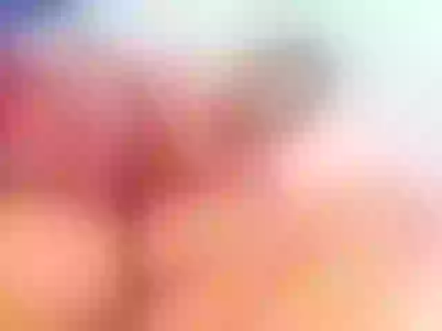 Live sex webcam photo for SkarletPrincess #290417982