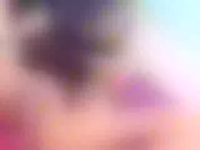 Live sex webcam photo for SkarletPrincess #290455773