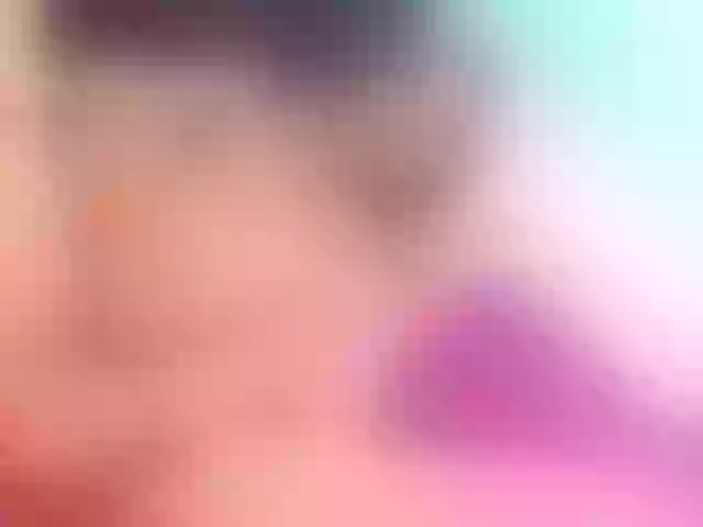 Live sex webcam photo for SkarletPrincess #290461965