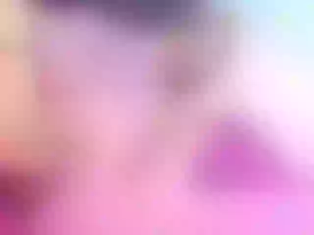 Live sex webcam photo for SkarletPrincess #290463813