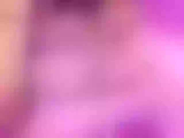 Live sex webcam photo for SkarletPrincess #290511160