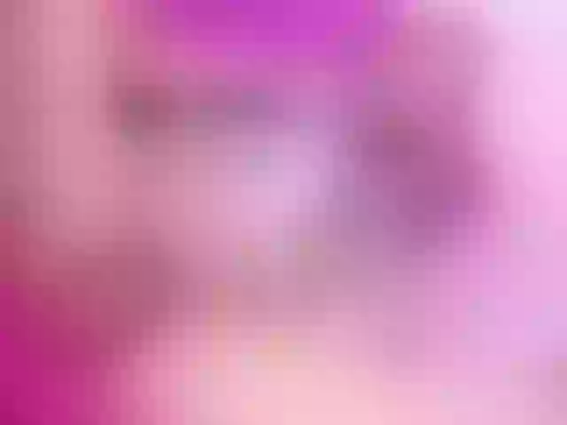 Live sex webcam photo for SkarletPrincess #290527256