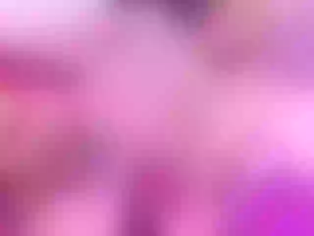 Live sex webcam photo for SkarletPrincess #290548119