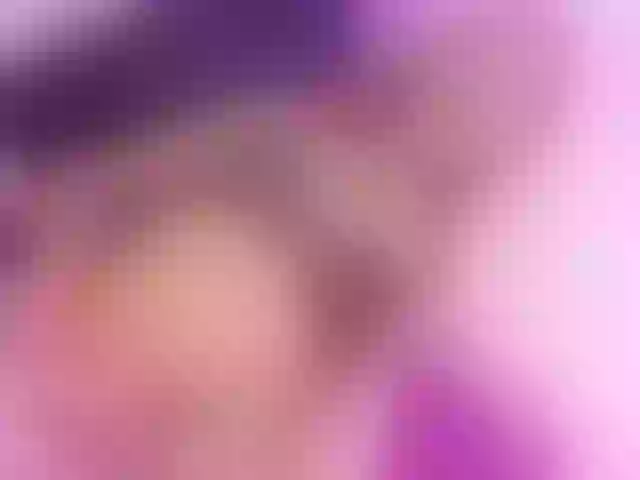 Live sex webcam photo for SkarletPrincess #290565649