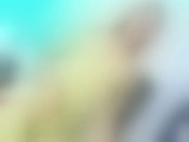 Live sex webcam photo for SkarletPrincess #290619242