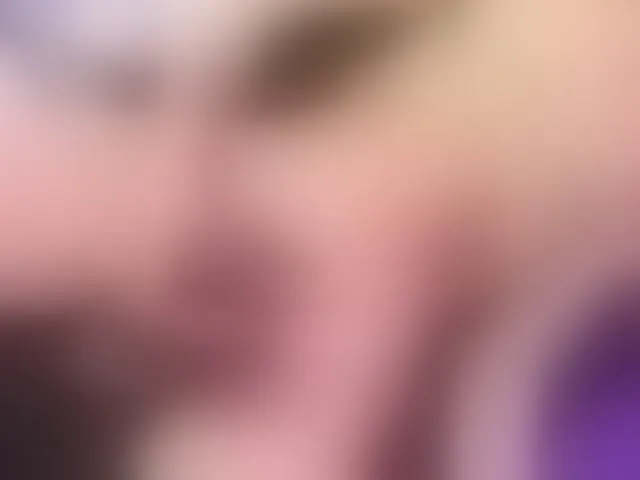 Live sex webcam photo for SkarletPrincess #290683330