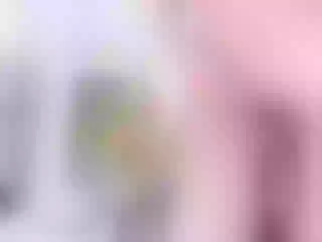Live sex webcam photo for SkarletPrincess #290739619