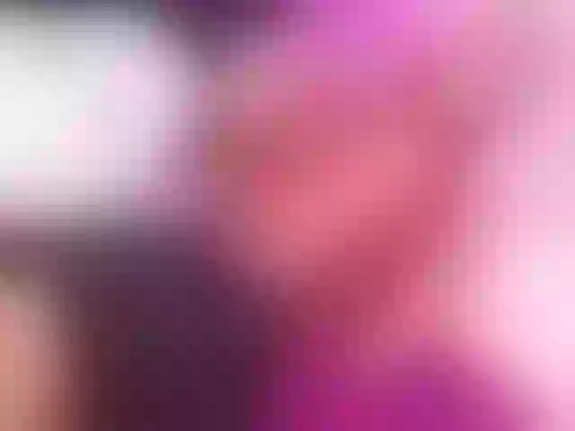 Live sex webcam photo for SkarletPrincess #290749719