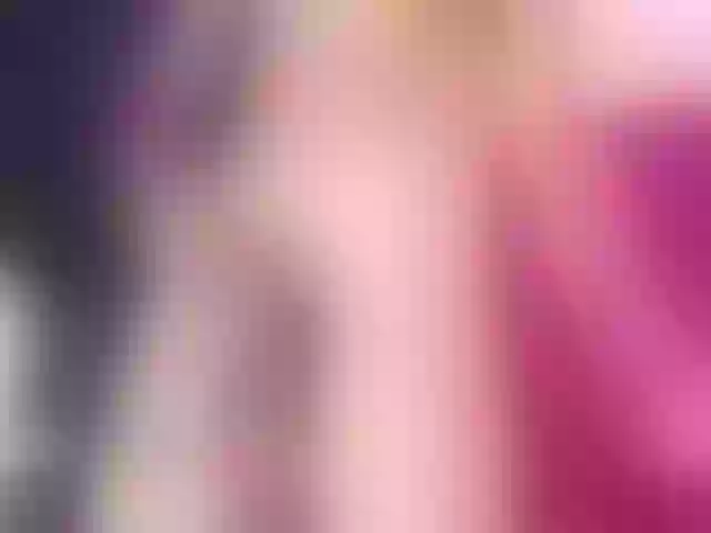 Live sex webcam photo for SkarletPrincess #290811062