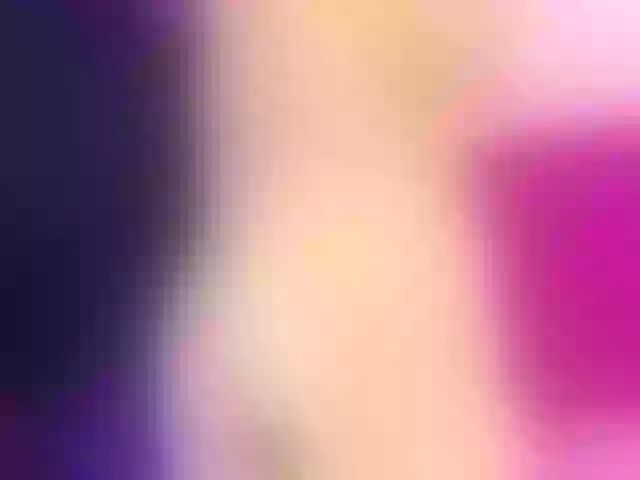Live sex webcam photo for SkarletPrincess #290823832