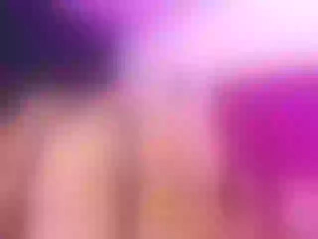 Live sex webcam photo for SkarletPrincess #290852252