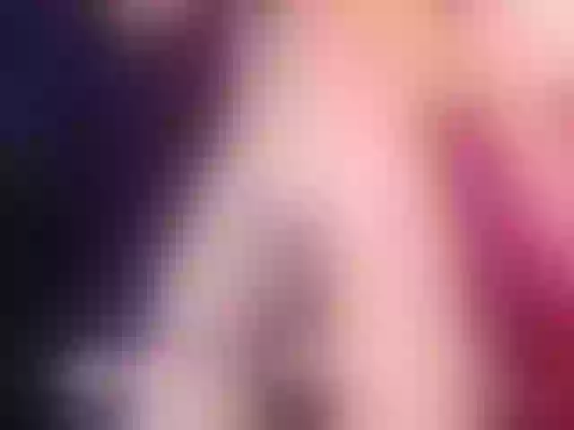 Live sex webcam photo for SkarletPrincess #290864838