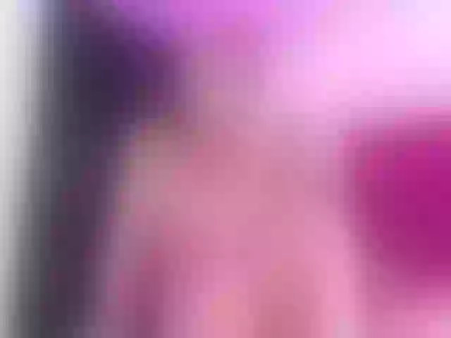 Live sex webcam photo for SkarletPrincess #290899067