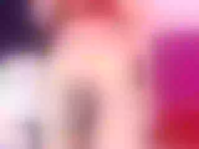 Live sex webcam photo for SkarletPrincess #290911861