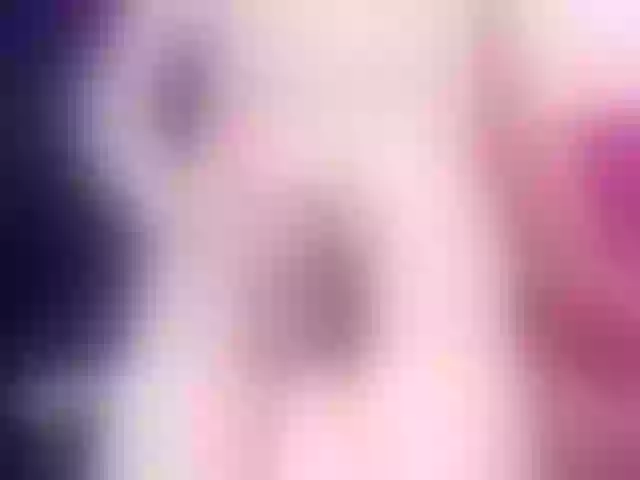 Live sex webcam photo for SkarletPrincess #290933355