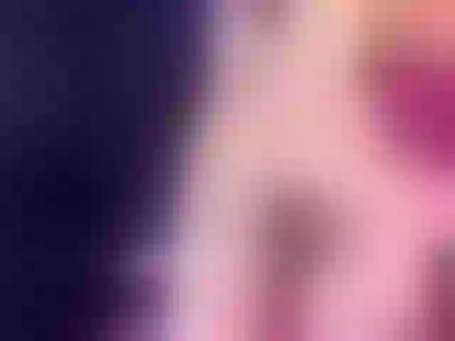 Live sex webcam photo for SkarletPrincess #290954596