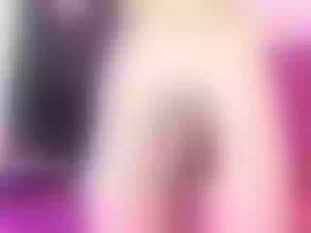 Live sex webcam photo for SkarletPrincess #290987590