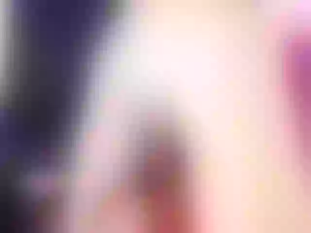 Live sex webcam photo for SkarletPrincess #290999238