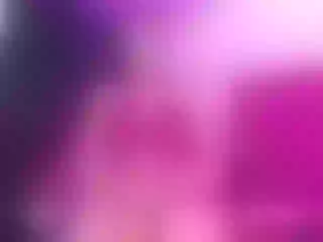 Live sex webcam photo for SkarletPrincess #291032376