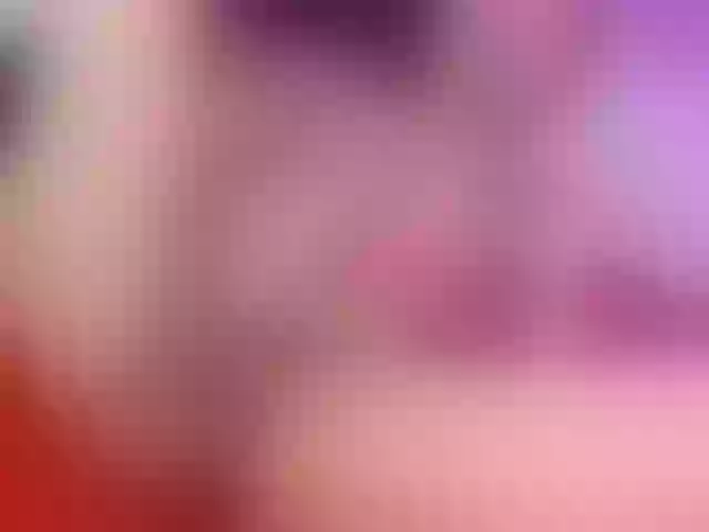 Live sex webcam photo for SkarletPrincess #291601632