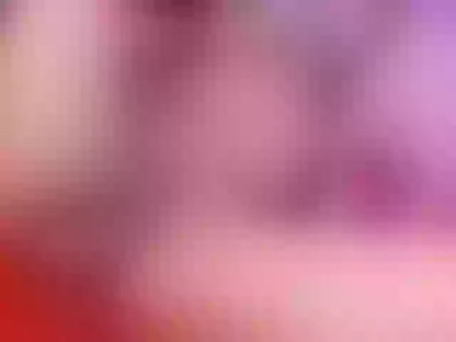 Live sex webcam photo for SkarletPrincess #291628829