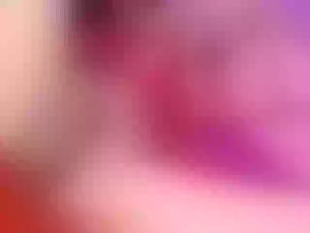 Live sex webcam photo for SkarletPrincess #291636234