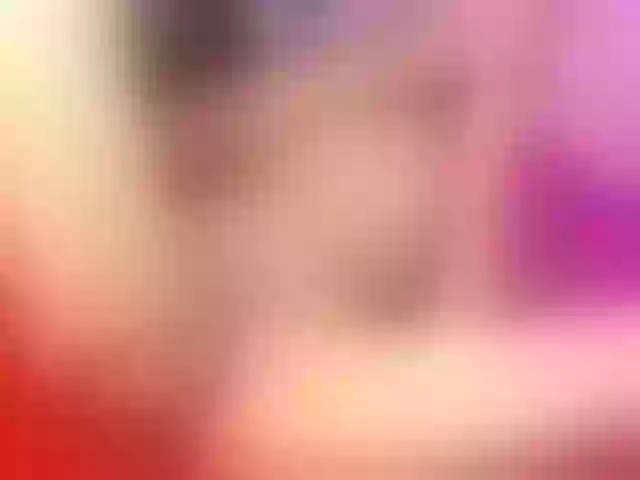 Live sex webcam photo for SkarletPrincess #291671123