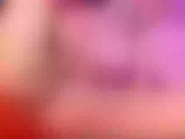 Live sex webcam photo for SkarletPrincess #291689853