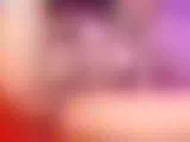 Live sex webcam photo for SkarletPrincess #291696859