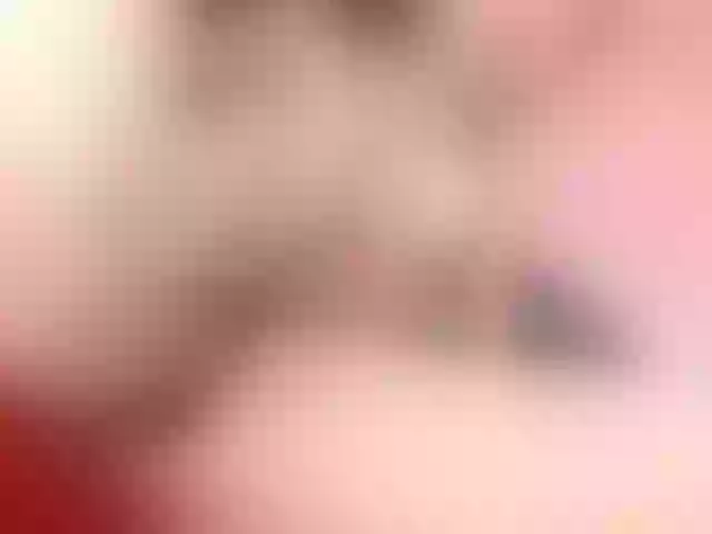 Live sex webcam photo for SkarletPrincess #292211697