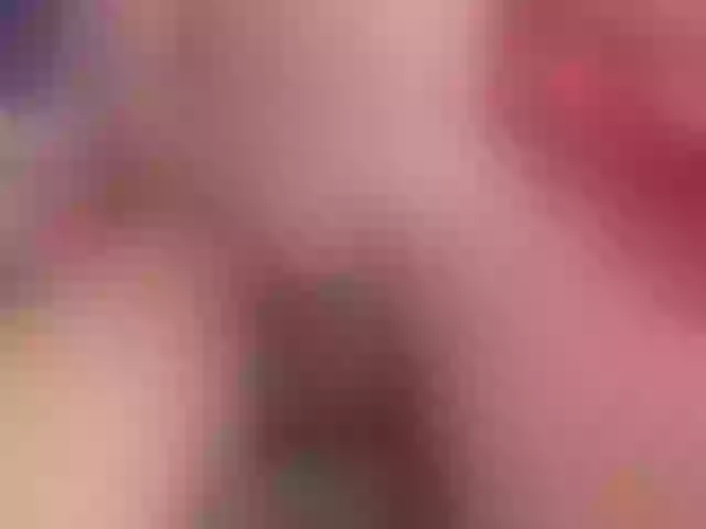Live sex webcam photo for SkarletPrincess #292235114