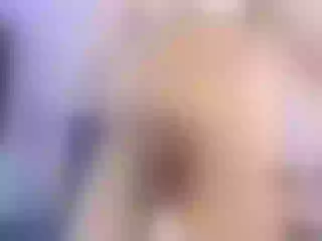Live sex webcam photo for SkarletPrincess #292245989