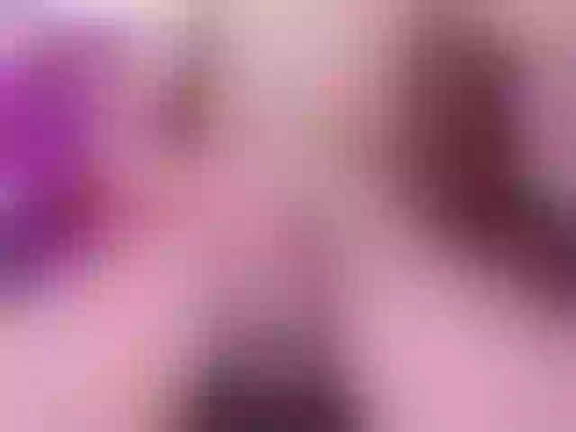 Live sex webcam photo for SkarletPrincess #292247240