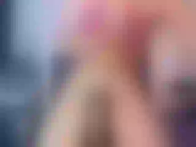 Live sex webcam photo for SkarletPrincess #292259380