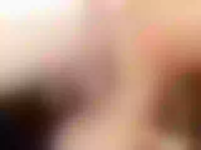 Live sex webcam photo for SkarletPrincess #292264670