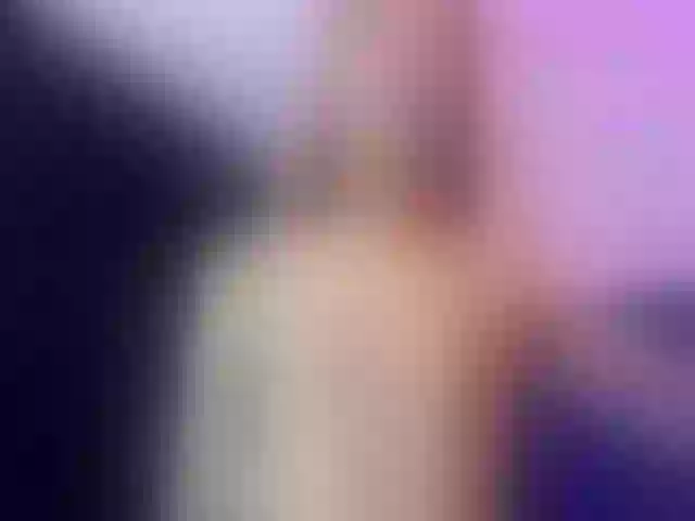 Live sex webcam photo for SkarletPrincess #292266336