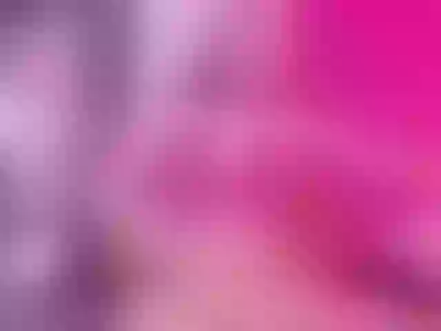 Live sex webcam photo for SkarletPrincess #292273504