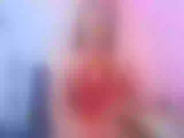 Live sex webcam photo for SkarletPrincess #292279135
