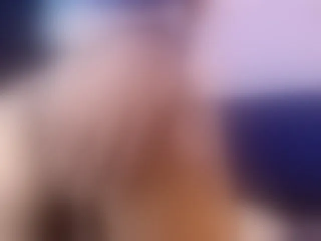 Live sex webcam photo for SkarletPrincess #292426057