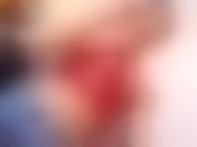 Live sex webcam photo for SkarletPrincess #292450526