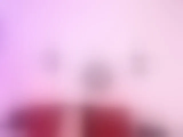 Live sex webcam photo for SkarletPrincess #292559727