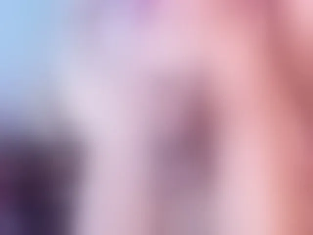 Live sex webcam photo for SkarletPrincess #292779057