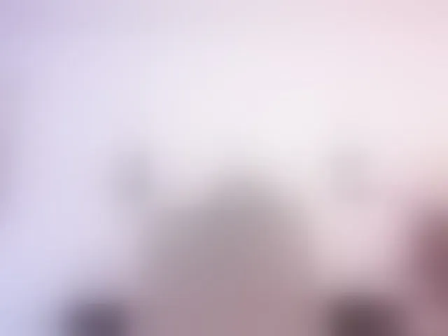 Live sex webcam photo for SkarletPrincess #293089374