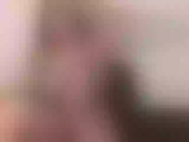 Live sex webcam photo for SkarlethVilla #291463052