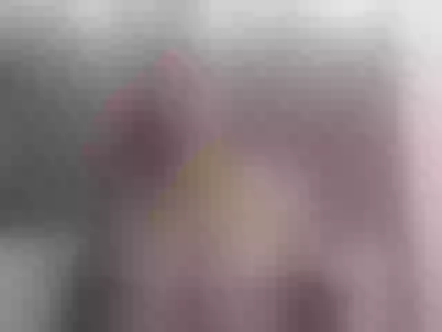 Live sex webcam photo for SkarlethVilla #291983679