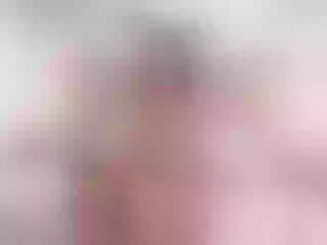 Live sex webcam photo for Skarlett-monroee #278011290