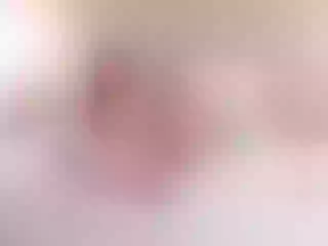Live sex webcam photo for Skarlett-monroee #278018303