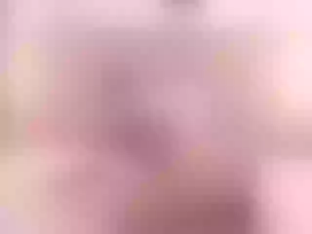 Live sex webcam photo for Skarlett-monroee #278043402